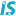 Kamuisilanlari.net Favicon