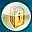 Kamusiana.com Favicon