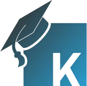 Kamusinav.com Logo