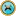 Kamustafsirmimpi.com Favicon