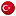 Kamuvakti.com Favicon