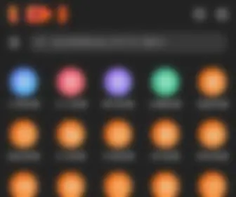 Kan255.com(Yy6680) Screenshot