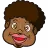 Kana-AMI.com Favicon