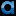 Kana.me Favicon