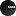 Kana.studio Favicon