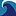 Kana.systems Favicon