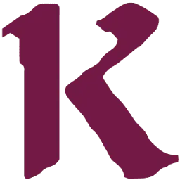 Kanaanministries.org Logo