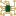 Kanaatelektronik.com Favicon