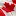 Kanada-Eta.de Logo