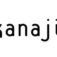 Kanaji.shop Favicon