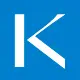 Kanakei.jp Favicon