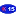 Kanal15.com.tr Favicon