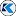 Kanalaceh.com Logo