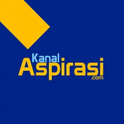 Kanalaspirasi.com Favicon