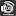 Kanalbekasi.com Favicon