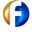 Kanalfirat.com Favicon