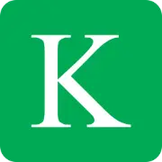 Kanalizaciis-Gawmenda.ge Favicon