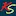 Kanalsehat.com Favicon