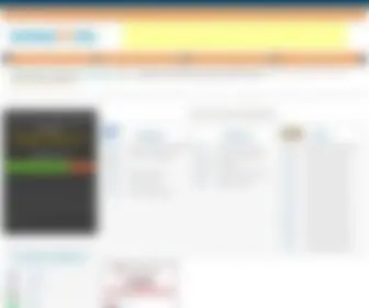 Kanaltv.ru(сегодня) Screenshot