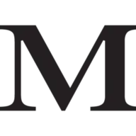 Kanaly.com Favicon