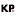 Kanaphilip.com Favicon