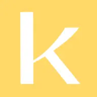 Kanaste.pl Favicon