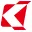 Kanatechs.com Favicon