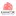 Kanatek.ru Favicon