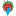 Kanaylal.com Favicon