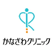 Kanazawa-Clinic.com Favicon