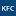 Kanazawa-FC.jp Favicon