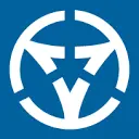 Kanazawakiko.jp Favicon