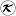 Kanazawakogyo.co.jp Favicon