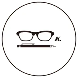 Kanazee.net Logo