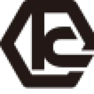 Kanban-Design.com Logo
