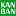 Kanbanfesta.com Favicon