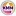 Kanbanmaturitymodel.com Favicon