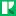 Kanbanote.com Favicon