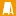 Kanbansakusei110.com Favicon