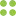 Kanbanwp.com Favicon