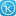 Kanbatv.com Favicon