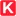 Kanbook.net Logo