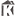 Kanburogluinsaat.com Favicon
