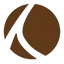 Kancelaria-KFK.pl Favicon