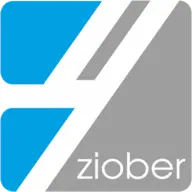 Kancelaria-Ziober.pl Favicon