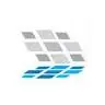 Kancelariamojecki.pl Favicon