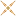 Kancelariaproximo.pl Favicon