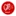 Kanchancashmere.com Favicon