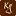 Kanchangraphy.com Favicon