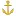 Kancolle-Kuukan.com Favicon